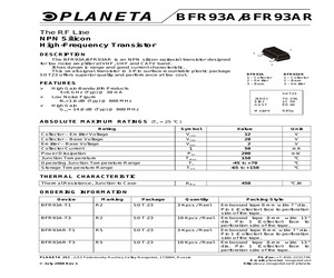 BFR93AR-T3.pdf