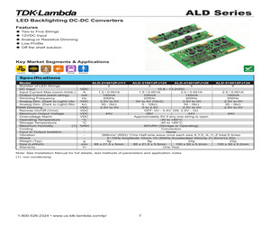 ALD310012PJ125.pdf