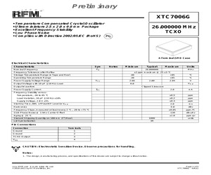 XTC7006G.pdf