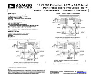 ADM3315EARU.pdf