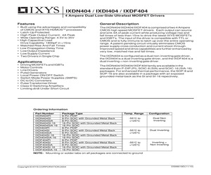 IXDF404SI-16.pdf