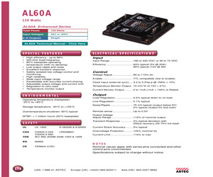 AL60A-048L-050F20.pdf