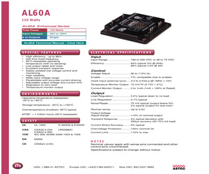 AL60A-048L-120F09.pdf