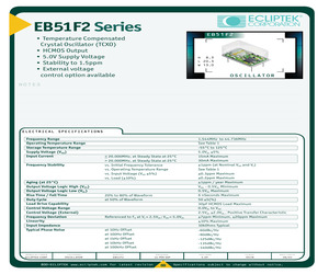 EB51F2C30N-XX.XXXM.pdf