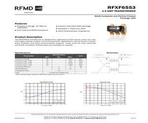 RFXF6553-TR13.pdf