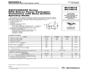 MJ10015.pdf