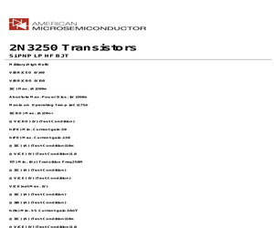 2N3250.pdf