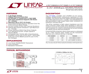 AK4614VQP.pdf