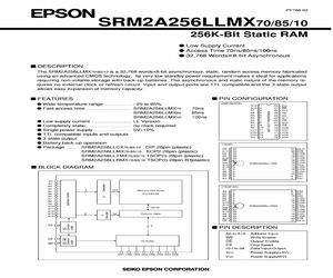 SRM2A256LLRMX.pdf