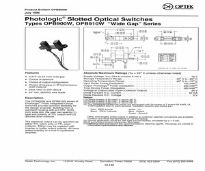 OPB913W55.pdf