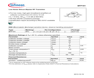 ALT30100A.pdf