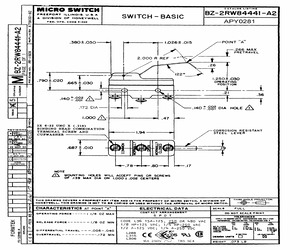 BZ-2RW84441-A2.pdf