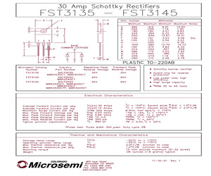 MBR2540CT.pdf
