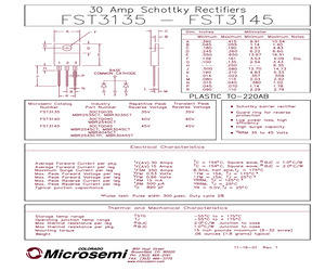 MBR3045ST.pdf