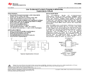 EP20K200RC208-3N.pdf