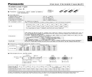 EEUFC1J220(I).pdf