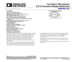 2EDGK-5.08-03P-14-1000AH.pdf