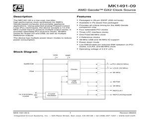 MK1491-09FLNTR.pdf