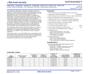 HIN232ECBNZ.pdf