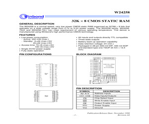 W24258H.pdf