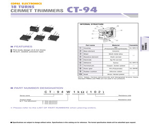 CT-94P100OHM(101).pdf