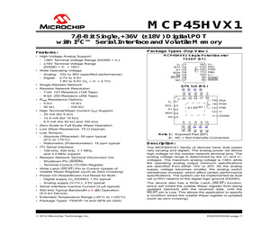 MCP45HV51-103E/MQ.pdf