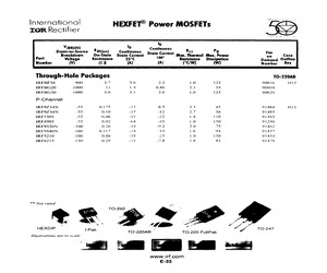 IRF4905-010PBF.pdf