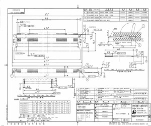 FF0360SA1.pdf