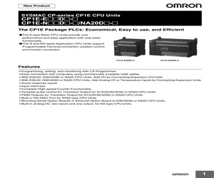 CP1E-N30DT-D.pdf