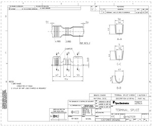 S29GL01GP11TFIR10^SPANSION.pdf