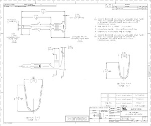 770987-3.pdf