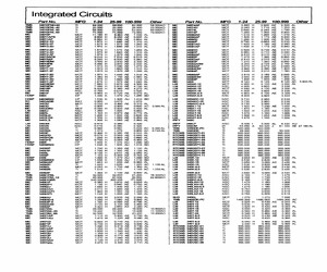 MC34071P.pdf