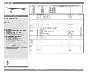 SKT80/06D.pdf