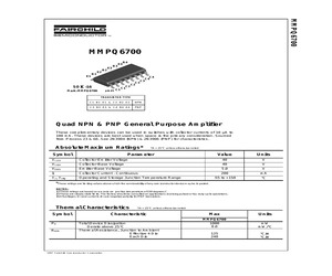 MMPQ6700L86Z.pdf