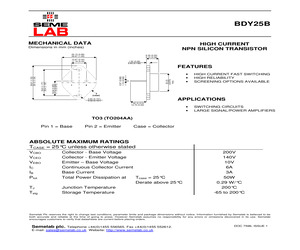 BDY25B-QR-B.pdf