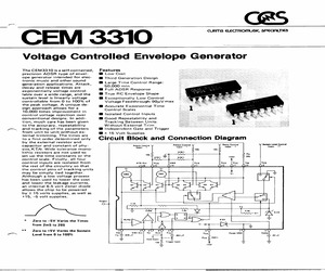 CEM3310.pdf