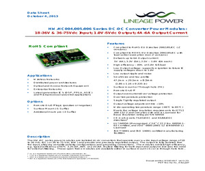 HC005A0F1-SZ.pdf