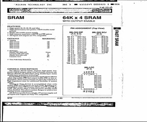 TTS92256T-55C-3.pdf