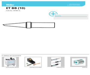 4ETBB-10.pdf