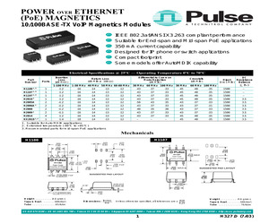 H2009NLT.pdf