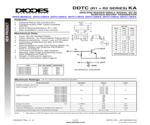DDTC143EKA-13.pdf