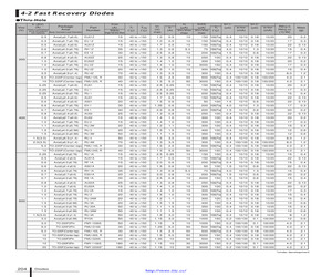 RU20A.pdf