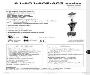 A1PCA0X120H103.pdf