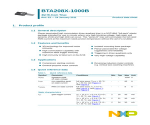 BTA208X-1000B,127.pdf