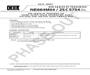 NE664M04-EVPW09-A.pdf