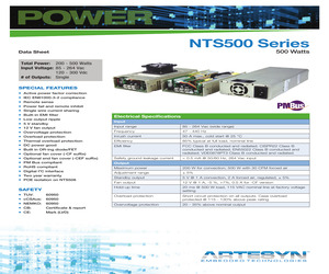 NTX500-CF.pdf