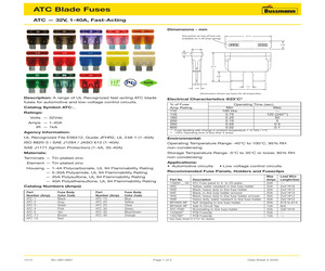 BK-ATC-15M.pdf
