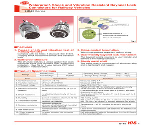 HR43-PC-111.pdf