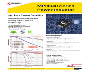 MPI4040R1-R22-R.pdf