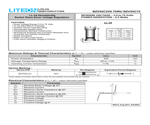 BZV55C11.pdf